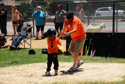 DSC_9834 (Large).JPG